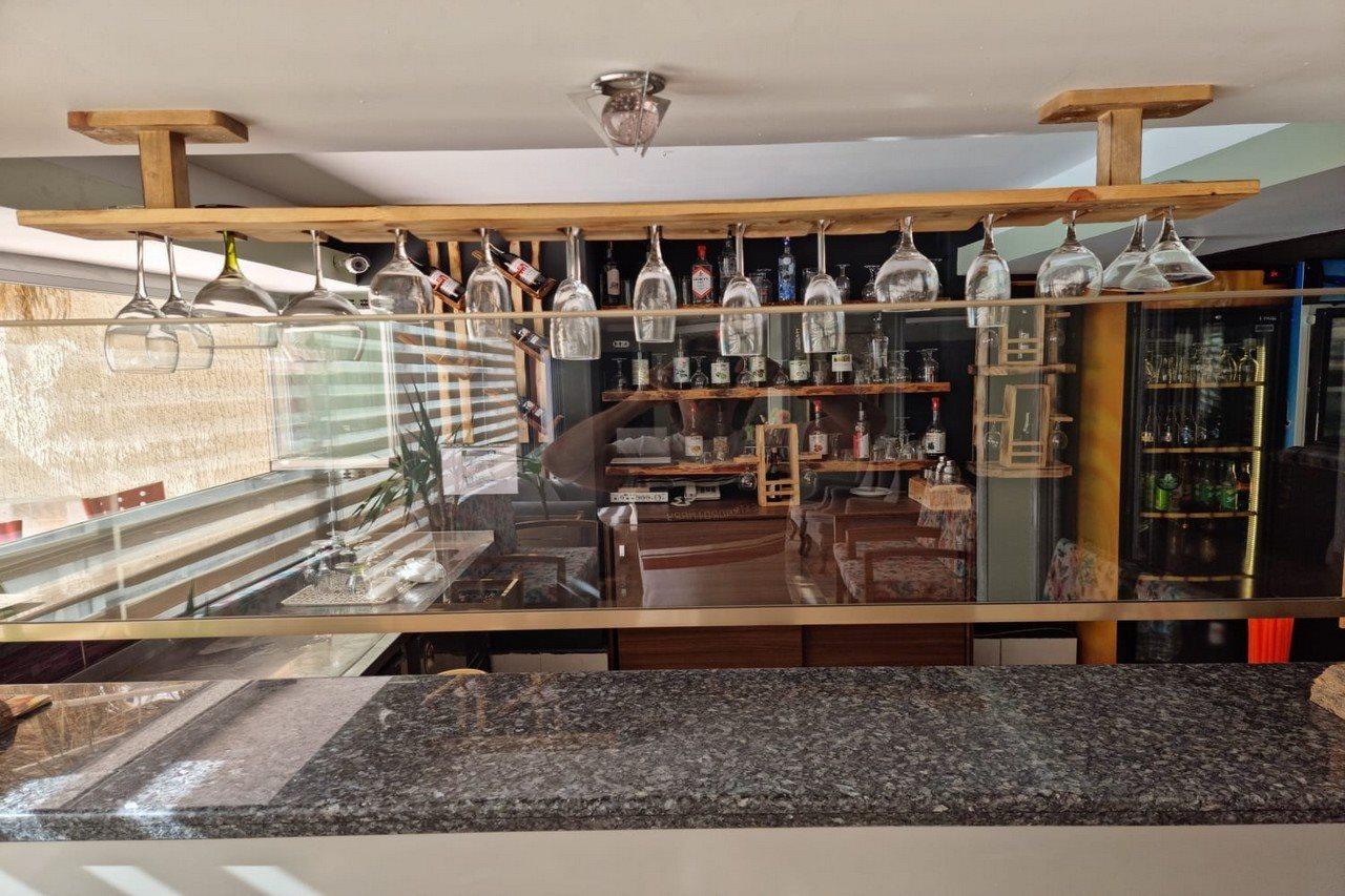 Duqqan Deluxe Hotel Kusadası Eksteriør billede